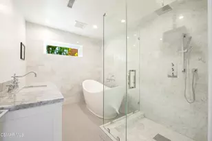 290 Lake Sherwood Dr, Lake Sherwood, CA 91361 - Photo 10