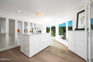 290 Lake Sherwood Dr, Lake Sherwood, CA 91361 - Photo 16