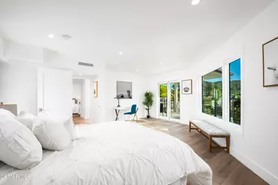 290 Lake Sherwood Drive, Lake Sherwood, CA 91361 - Photo 8