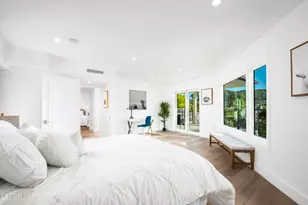 290 Lake Sherwood Dr, Lake Sherwood, CA 91361 - Photo 8