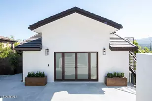 290 Lake Sherwood Dr, Lake Sherwood, CA 91361 - Photo 2