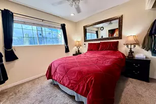 653 Calle Clavel, Thousand Oaks, CA 91320 - Photo 8