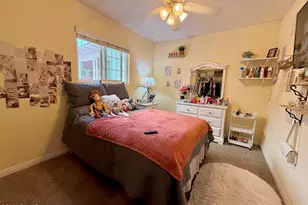 653 Calle Clavel, Thousand Oaks, CA 91320 - Photo 12