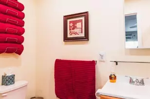 653 Calle Clavel, Thousand Oaks, CA 91320 - Photo 22
