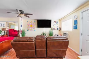 653 Calle Clavel, Thousand Oaks, CA 91320 - Photo 36
