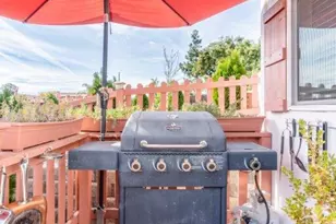 653 Calle Clavel, Thousand Oaks, CA 91320 - Photo 44