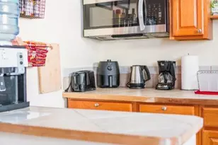 653 Calle Clavel, Thousand Oaks, CA 91320 - Photo 18