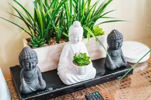 653 Calle Clavel, Thousand Oaks, CA 91320 - Photo 42