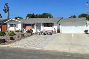 653 Calle Clavel, Thousand Oaks, CA 91320 - Photo 2