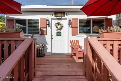 653 Calle Clavel, Thousand Oaks, CA 91320 - Photo 18