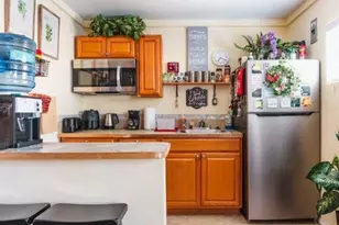 653 Calle Clavel, Thousand Oaks, CA 91320 - Photo 20