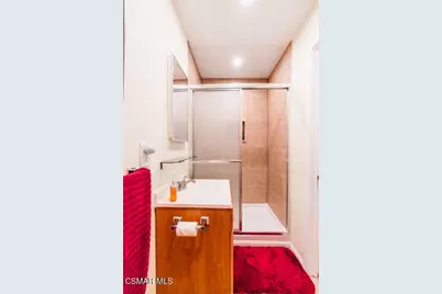 653 Calle Clavel, Thousand Oaks, CA 91320 - Photo 10