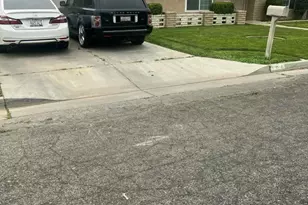 104 Sassafras Dr, Madera, CA 93637 - Photo 2