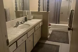 104 Sassafras Dr, Madera, CA 93637 - Photo 8