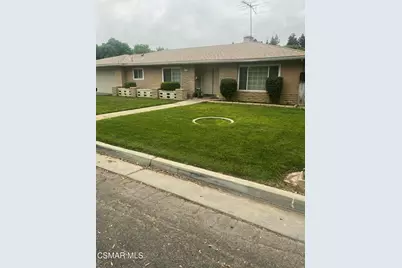 104 Sassafras Drive, Madera, CA 93637 - Photo 1