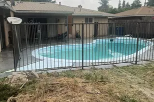 104 Sassafras Dr, Madera, CA 93637 - Photo 6