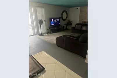 104 Sassafras Drive, Madera, CA 93637 - Photo 10