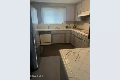 104 Sassafras Drive, Madera, CA 93637 - Photo 4