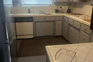 104 Sassafras Dr, Madera, CA 93637 - Photo 4