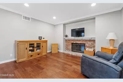 30130 Leticia Court, Agoura Hills, CA 91301 - Photo 14