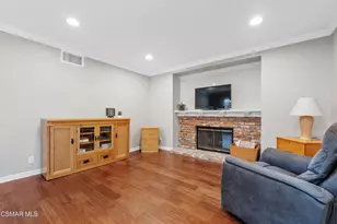 30130 Leticia Ct, Agoura Hills, CA 91301 - Photo 14