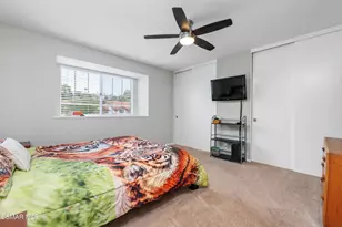 30130 Leticia Ct, Agoura Hills, CA 91301 - Photo 30