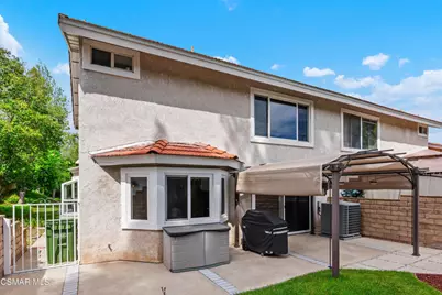 30130 Leticia Court, Agoura Hills, CA 91301 - Photo 32