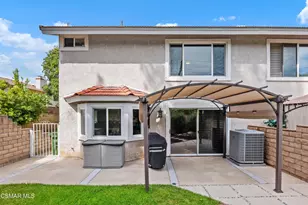 30130 Leticia Ct, Agoura Hills, CA 91301 - Photo 34