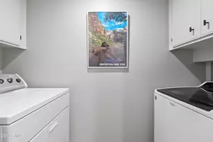 30130 Leticia Ct, Agoura Hills, CA 91301 - Photo 20