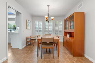 30130 Leticia Ct, Agoura Hills, CA 91301 - Photo 14