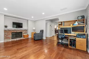 30130 Leticia Ct, Agoura Hills, CA 91301 - Photo 16