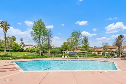 30130 Leticia Court, Agoura Hills, CA 91301 - Photo 34