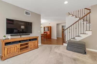 30130 Leticia Court, Agoura Hills, CA 91301 - Photo 12