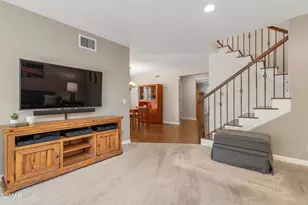 30130 Leticia Ct, Agoura Hills, CA 91301 - Photo 12