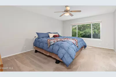 30130 Leticia Court, Agoura Hills, CA 91301 - Photo 22
