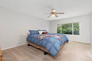 30130 Leticia Ct, Agoura Hills, CA 91301 - Photo 22