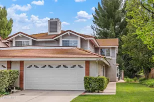 30130 Leticia Ct, Agoura Hills, CA 91301 - Photo 1