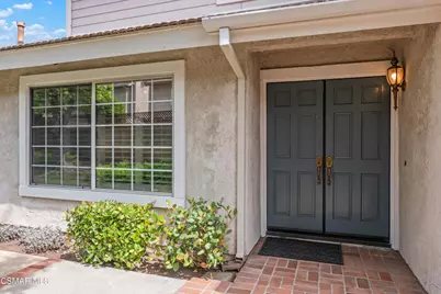 30130 Leticia Court, Agoura Hills, CA 91301 - Photo 4