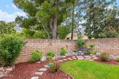 30130 Leticia Court, Agoura Hills, CA 91301 - Photo 2