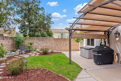 30130 Leticia Court, Agoura Hills, CA 91301 - Photo 32