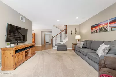 30130 Leticia Court, Agoura Hills, CA 91301 - Photo 12