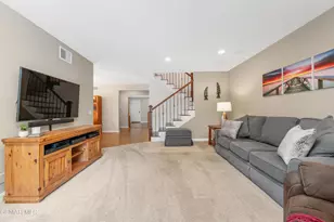 30130 Leticia Ct, Agoura Hills, CA 91301 - Photo 12