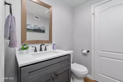 30130 Leticia Court, Agoura Hills, CA 91301 - Photo 18