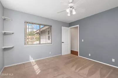 30130 Leticia Court, Agoura Hills, CA 91301 - Photo 26