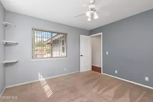 30130 Leticia Ct, Agoura Hills, CA 91301 - Photo 26