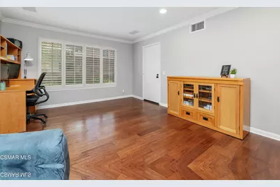 30130 Leticia Court, Agoura Hills, CA 91301 - Photo 16