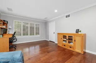 30130 Leticia Ct, Agoura Hills, CA 91301 - Photo 16