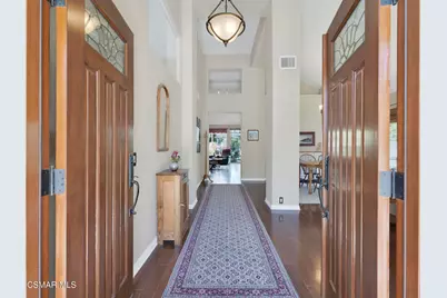 3046 Shadow Mesa Circle, Thousand Oaks, CA 91360 - Photo 4
