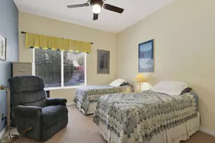 3046 Shadow Mesa Cir, Thousand Oaks, CA 91360 - Photo 22