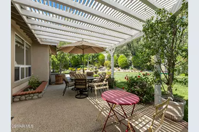 3046 Shadow Mesa Circle, Thousand Oaks, CA 91360 - Photo 28